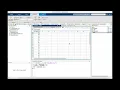 How to define variable in Matlab - beginner level
