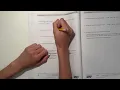 Eureka Math Grade 4 Module 1 Lesson 5 Homework