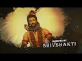 Download Lagu Om Kara Sadashiv Neelkanth Maheshwara Full Song Lyrical | Jitesh Panchal | ShivShakti