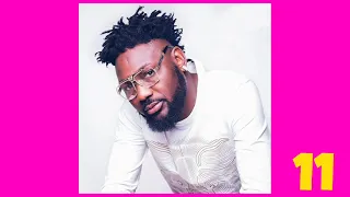 dalisoul baifuna ft mampi
