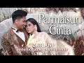 Download Lagu PERMAISURI CINTA - ZAILAN “Zainul Basyar \u0026 Wulan Permata” [OFFICIAL MUSIC VIDEO]