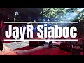 Jay-r Siaboc | Hiling