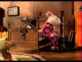 Lagu O Pequeno Stuart Little 2 Dublado   Filme Online   Assistir Filme   Ver Filme