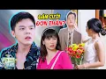Download Lagu Chấn Động ĐÁM CƯỚI ĐƠN THÂN Và Sự Thật Cảm Lạnh Đằng Sau | Tloo Tiệm Rau Lạ Lắm #trll