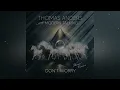 Download Lagu Thomas Anders - Jet Airliner (Thomas' Version) 2025