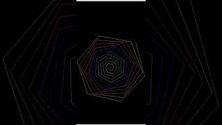 Create Stunning Spiral Graphics with Python Turtle