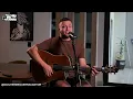 Diego e Arnaldo part. Mariana Fagundes - Patrão (Guilherme Guerra Cover)