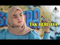 Download Lagu TAK BERDAYA (MEGY Z)
