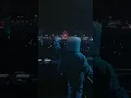 Download Lagu marshmello video live #marshmello #marshalyt #youtube #tiktok #shorts #short #funny #tiktok #fyp #fy