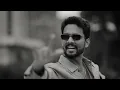 RAKKAM - Started Off Poor x Shreyas x Vedang x Devonian |Official Music Video|