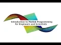 Matlab 13 Logarithmic Plots