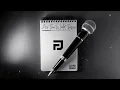 FJ - As The World Turns (Official Lyric Video)