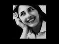 Magida El Roumi - Ma Hada Bi3abi Matrahak Bi Albi  (Hebrew Translation)