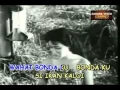 Download Lagu PERIGI BIRU (KARAOKE) lagu petikan filem \
