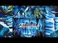 Download Lagu E-Mantra - Drifting [Full Album]