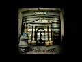 Fhat.R - Mémorable (feat Senor el kalif) - Produit par S.E.K - Fait dehors & d'argent (2014)