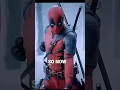 Download Lagu deadpool dancing (bye bye bye BY: NSYNC)#deadpool #marvel #trending #deadpool3 #wolverine #movie