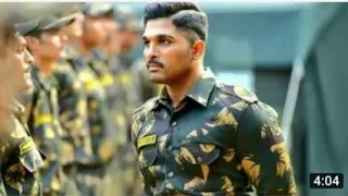 feeling proud indian army sumit goswami parmish verma new haryanvi songs haryanavi goporzo