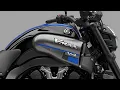NEW Yamaha VMAX V4 (2026 First Look Official Launch Finally Launches!