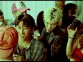 派偉俊 Patrick Brasca【舞池之外 Dance Floor】Official MV
