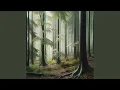 Download Lagu Rainy Veil for Relaxed Thoughts