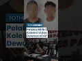 Download Lagu Motif Pelaku Rudapaksa Siswi SMP di Palembang, Polisi Temukan Koleksi Video Porno di HP Pelaku