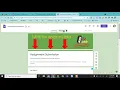Save Google Forms Responses to Existing Google Spreadsheet