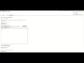 CodingBat - sumDouble Java