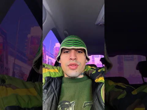 #tiagopzk