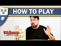 Download Lagu How to Play Welcome To...