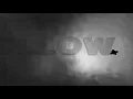 SUBMERSED - Hollow Lyrics