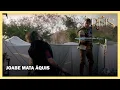Download Lagu A morte do rei Áquis  | NOVELA REIS