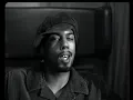 (2003) Samy Deluxe feat. Afrob - Hey du