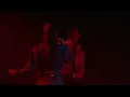 Hande Yener ft Mert Demir - Kibir (Live At Zorlu)