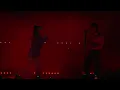 Lagu Hande Yener ft Mert Demir - Kibir (Live At Zorlu)