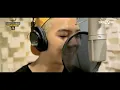[MV] Song Minho, ZICO, Paloalto – ‘moneyflow (Get Out of the Way)’ (Team ZICO&Paloalto) EP.07