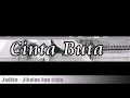 Lagu Judika - jikalau kau cinta (flim Cinta Buta)