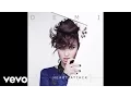 Download Lagu Demi Lovato - Heart Attack (Official Studio Acapella)
