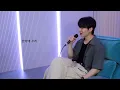 BIBI-우리가 헤어져야 했던 이유 남자cover (그 해 우리는 OST)