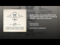 Better Class of Losers / She's Got the Rhythm (And I Got the Blues) (Medley) (feat. Alan Jackson)
