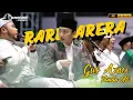 Lagu GUS AZMI SHOLAWAT TOMBO ATI TERBARU RARERARERA - SYUBBANUL MUSLIMIN