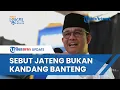 Download Lagu Anies Sebut Jateng Bukan Kandang Banteng tapi Lahan Subur Kemenangan Partai, Berikut Respons PDIP