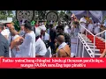 Download Lagu RATHA- YATRA( KANG CHINGBA).GOVINDA MI YAME.LEIBKSE ENG TAPA PINABI U 🚨📢