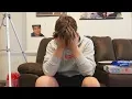 i m really sorry