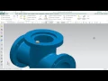 Pattern component Assembly in NX9