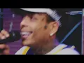 Mc Kevin - Ressaca - Ao Vivo no Estúdio Showlivre