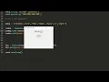 Combobox in tkinter attributes and methods Tkinter tutorial in Hindi Dynamic Coding python