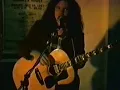 "two days old" michael hedges @the new varsity