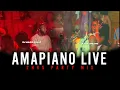 Download Lagu DJ PHAPHANE LIVE AT AFROPIANO ATL | BEST AMAPIANO OF 2024 | AMAPIANO PARTY MIX [Afropiano Club Ep1]