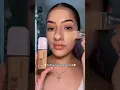 Latina makeup tutorial